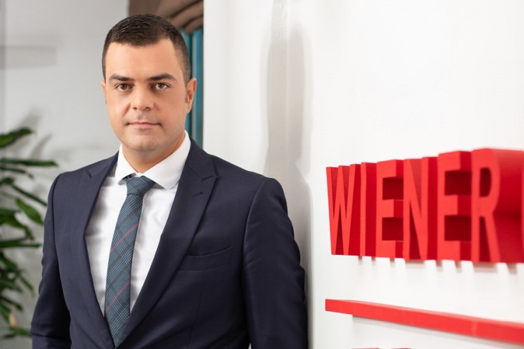 Wiener osiguranje isplatilo višemilionsku odštetu