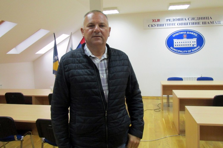 Marinković: Viškovi i dalje na tržištu