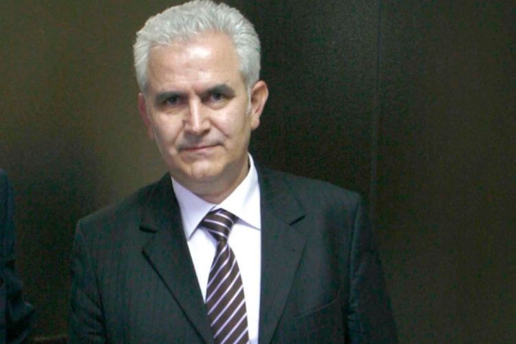 Živko Budimir pravosnažno oslobođen optužbi