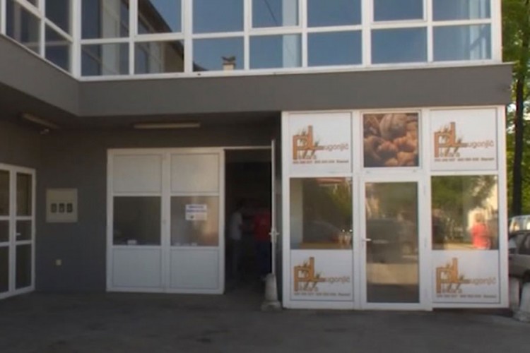 Intenzivna istraga o eksplozijama u pekari "Lugonjić" i "Pops fudu"