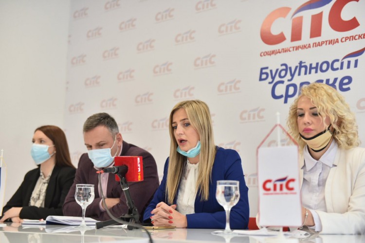 Proširenje kapaciteta vrtića u Banjaluci, od novembra tri nova objekta