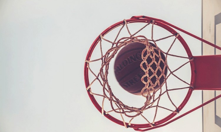 Otkazan meč ASVEL – Crvena zvezda