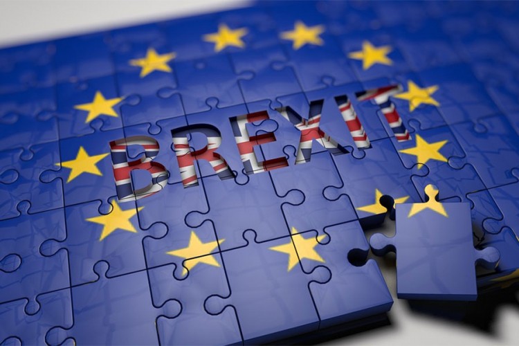 Britanija i EU možda produže razgovore i nakon isteka roka