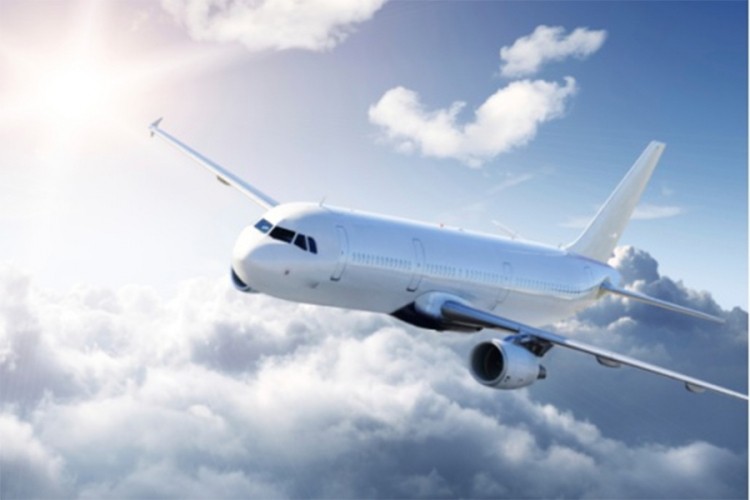 Kanadska avio-kompanija smanjuje broj letova i zaposlenih