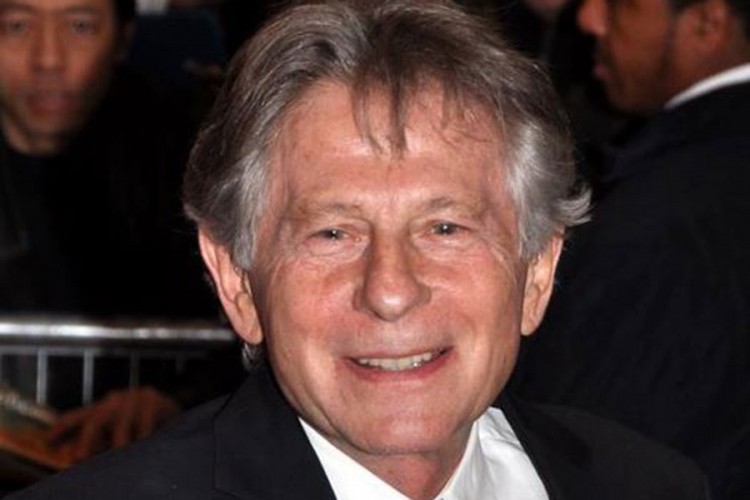 Roman Polanski odao počast porodici koja ga je spasila od Holokausta