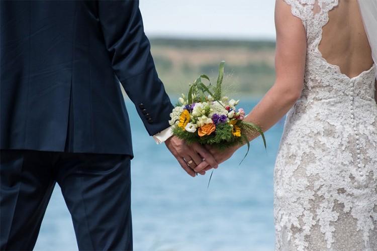 Ogorčeni mladoženja: Kakva je to svadba koja traje do ponoći