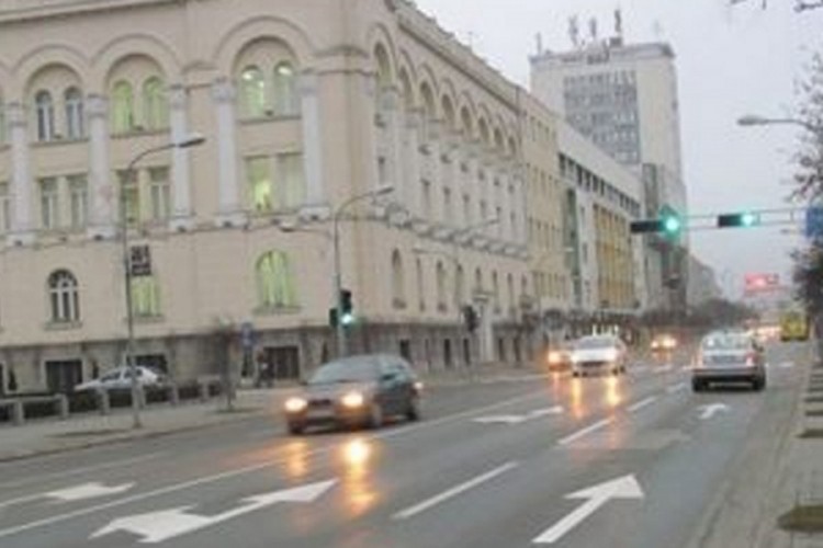 Izmjene režima saobraćaja u Banjaluci