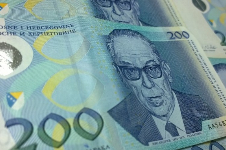 Prijavljeni da su oštetili FZO RS za više od 1,7 miliona KM