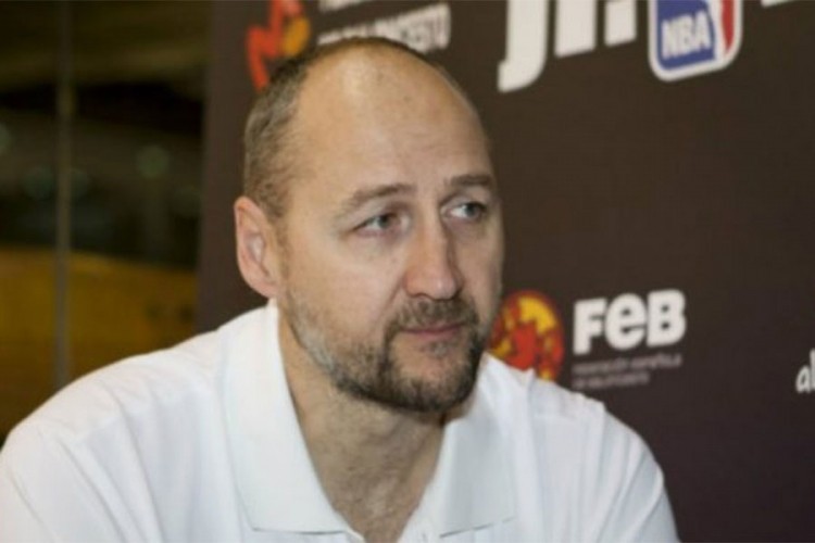 "Koga još zanima ABA liga?"
