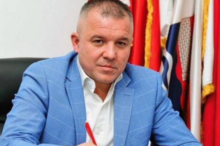 Milaković: Nastaviti razvoj Banjaluke i naselja Lauš