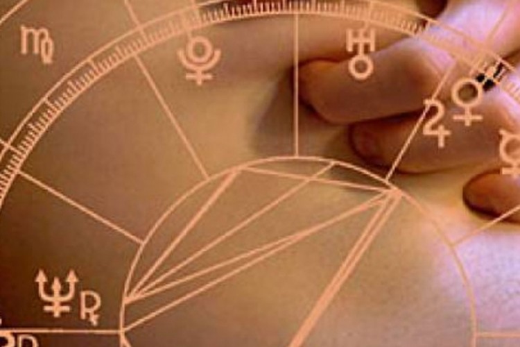 Šta da očekujete u krevetu od svakog znaka zodijaka