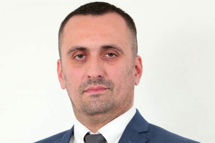 Kos: Zbog pandemije sve izvjesnje da neće biti političkih tribina