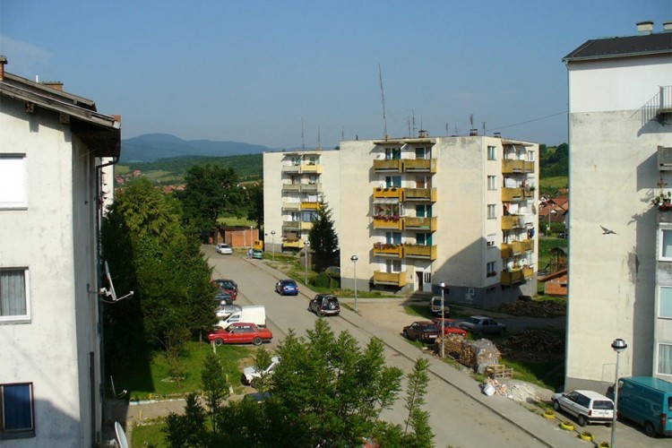 Načelnik Kotor Varoši osumnjičen da je oštetio budžet RS za 185.000 KM