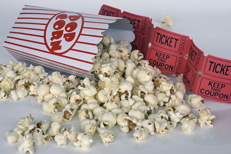 Nastavci velikih filmskih ostvarenja razočarali publiku