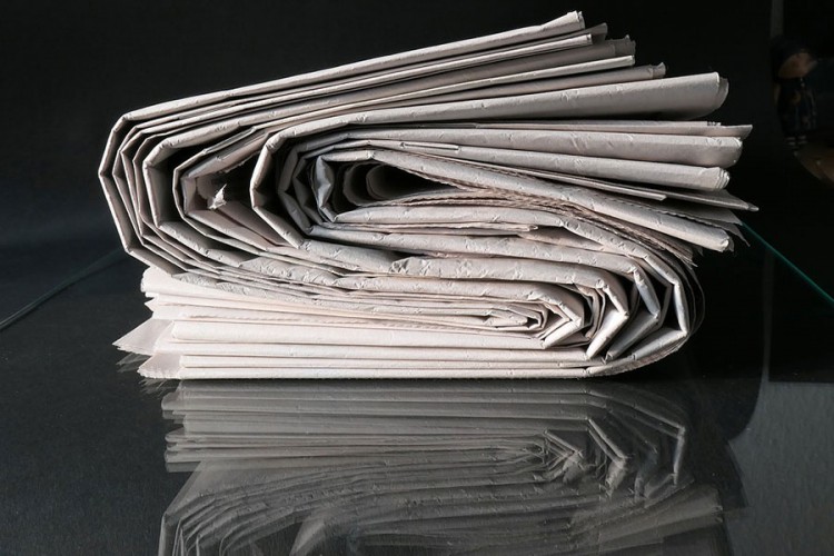 Mediji bez impresuma urušavaju novinarske standarde