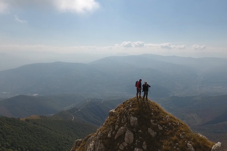 EU pomaže sektoru turizma u BiH