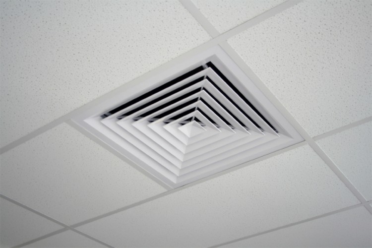 Njemačka zbog korone ulaže 500 miliona evra u ventilaciju