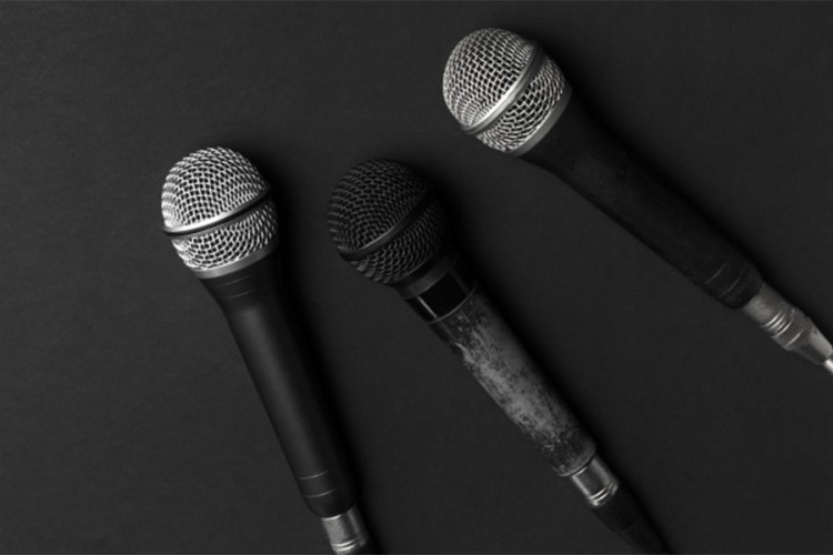 Muzičari neće preživjeti novo "sjedenje kod kuće"