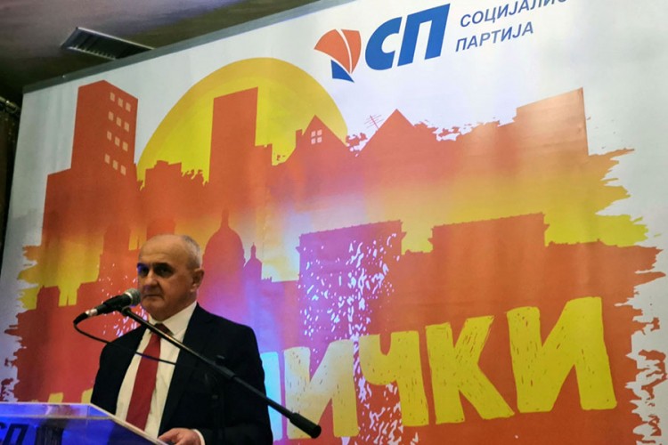 Đokić: Projekti u sektoru energetike donijeće korist opštini