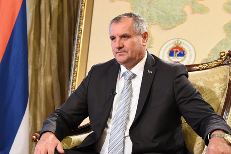 Višković: Budžet stabilan, investicije prema planu