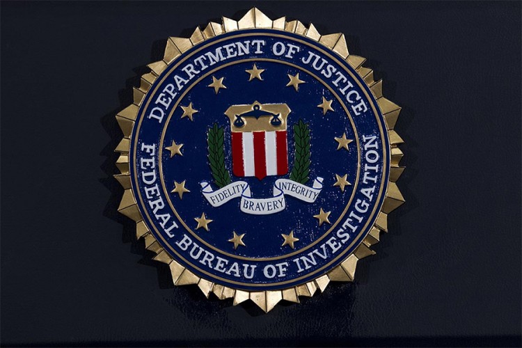 FBI: Iran i Rusija se miješaju u predsjedničke izbore