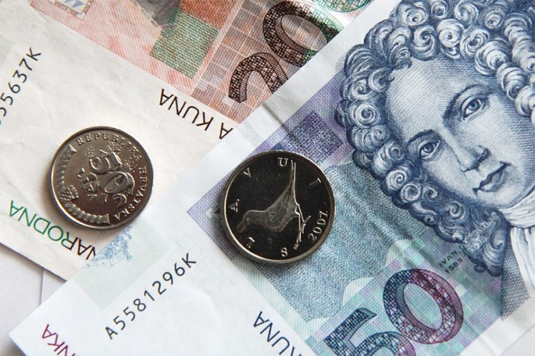 U Hrvatskoj tokom moratorijuma porastao broj dužnika