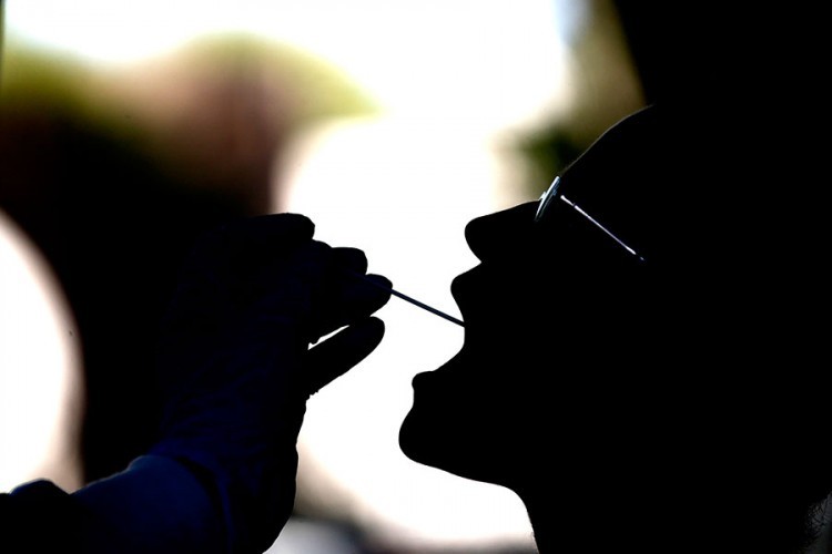 U Sloveniji 1.963 novozaraženih, na snazi nove mjere