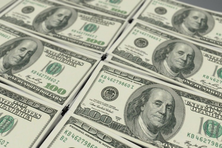 Projekat koji je u test fazi, a u njega već uložen 31 milion dolara