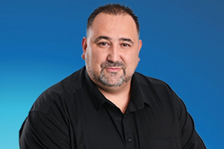Dragan Pastir: Ogromni potencijali za razvoj turizma u Banjaluci