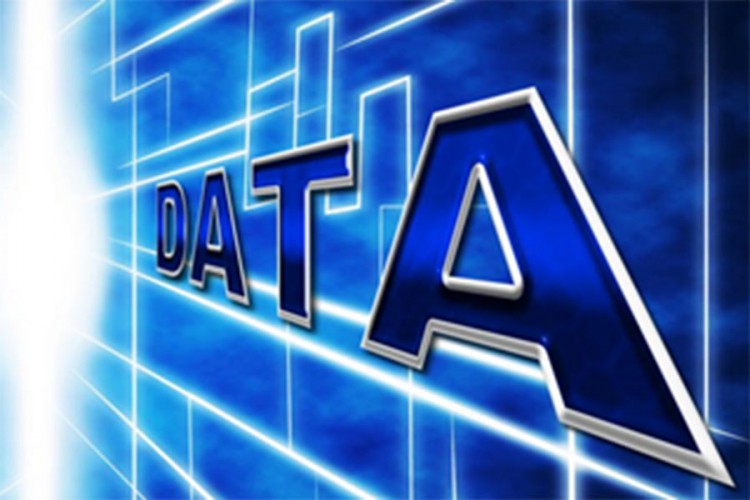 Partner MKF odabrao škole za donacije server uređaja