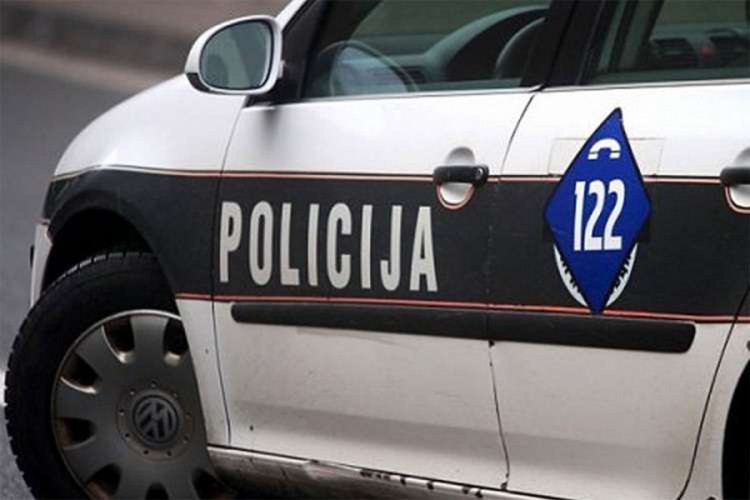 Migrant teško povrijeđen u tuči u Visokom