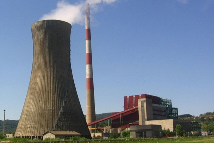 SNSD: Ugljevik već 20 godina živi na infuziji zvanoj RiTE