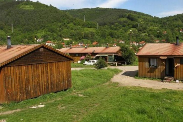 Gigoviću 12 i po godina robije za premlaćivanje supruge nasmrt