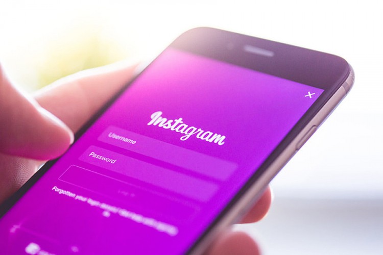 Nova opcija na Instagramu za korisnike iz BiH