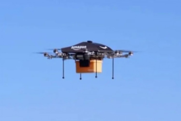 Huti dronom napali aerodrom u Saudijskoj Arabiji