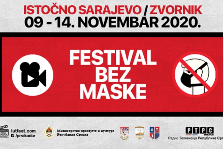 "Prvi kadar" u Istočnom Sarajevu i Zvorniku
