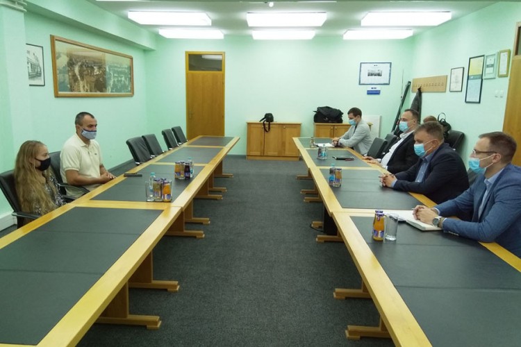 Tea Kovačević iz Gradiške na prestižnom turniru na Majorci