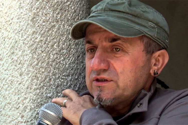 Kako je Čeda Čvorak dobio nadimak i koje mu je pravo ime