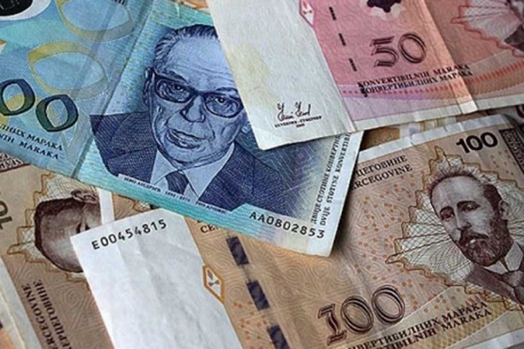 Odobreno 500.000 KM za program samozapošljavanja u privredi