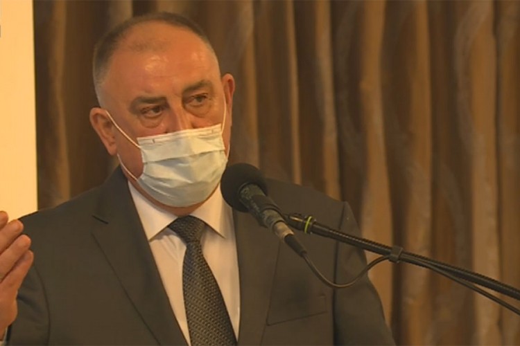 "O koroni saznate tek kad razgovarate s ljudima koji su bili na respiratorima"