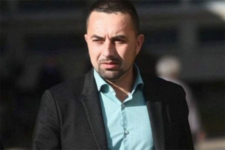 Jerinić: Zloupotrebljava se situacija pred izbore
