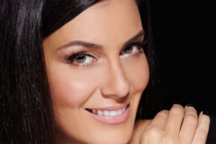 Marija Kilibarda zaražena virusom korona