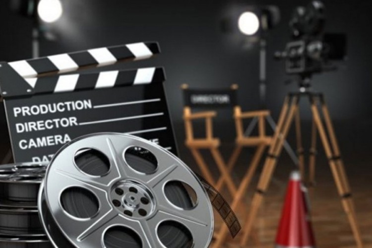 Četiri ostvarenja u trci za najbolji evropski animirani film