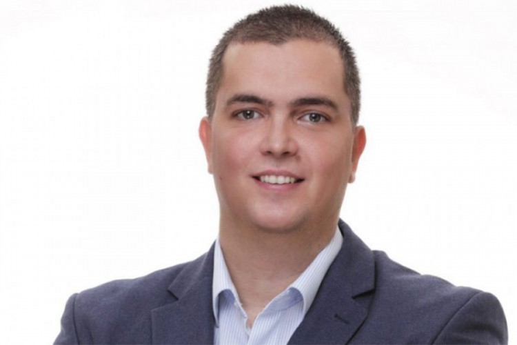 Nikoli Vukčeviću hitno potrebna krv