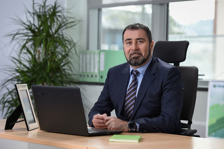 Sberbank a.d. Banjaluka misli na budućnost najmlađih