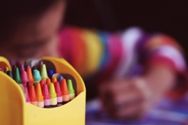 Od ponedjeljka počinje nastava u školama u RS