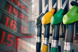 Haos - na pumpi pomiješali vrste goriva