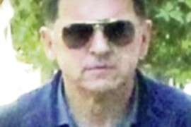 Uhapšen vođa kavačkog klana