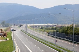 Još 20 milijardi evra za bolju povezanost Balkana sa EU