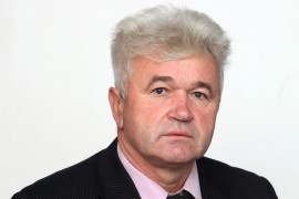 PUP RS: Radojičić pobjeđuje, a PUP ulazi u Skupštinu grada
